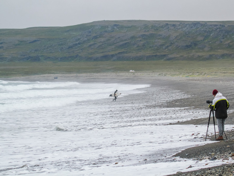 arctic_surfing_2015_@taniaelisarieva_barents_sea_3437
